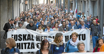 gara-2014-10-12-Noticia