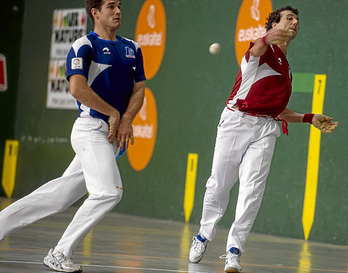 gara-2014-10-12-Noticia