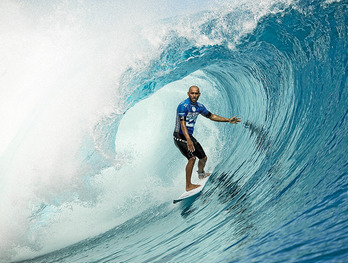 gara-2014-10-13-Noticia