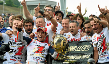 gara-2014-10-13-Noticia