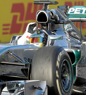 gara-2014-10-13-Noticia