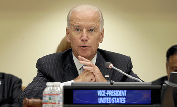 gara-2014-10-13-Opinión