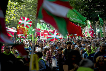 gara-2014-10-13-Noticia