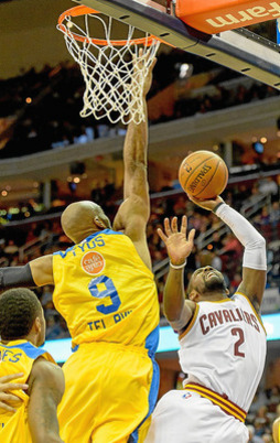 gara-2014-10-13-Reportaje