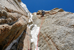 gara-2014-10-13-Noticia