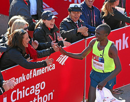 gara-2014-10-13-Noticia