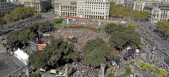 gara-2014-10-13-Crónica