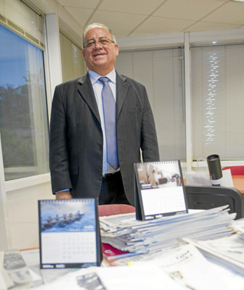 gara-2014-10-13-Entrevista