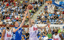 gara-2014-10-13-Noticia