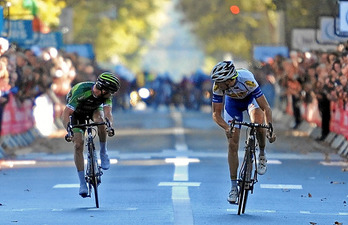 gara-2014-10-13-Noticia