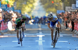 gara-2014-10-13-Noticia