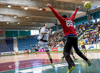 gara-2014-10-13-Noticia