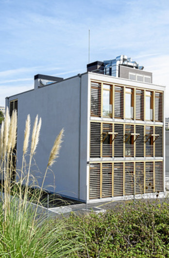 gara-2014-10-13-Noticia