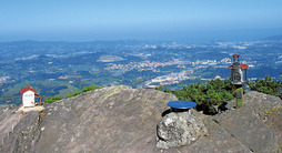 gara-2014-10-13-Noticia