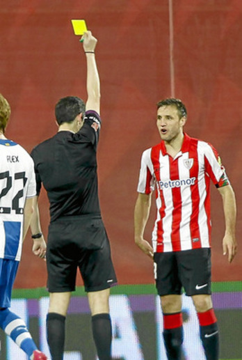 gara-2014-10-13-Noticia