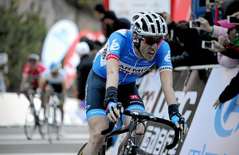 gara-2014-10-14-Noticia