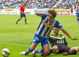 gara-2014-10-14-Noticia