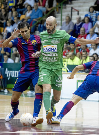 gara-2014-10-14-Noticia