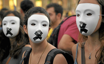 gara-2014-10-14-Noticia