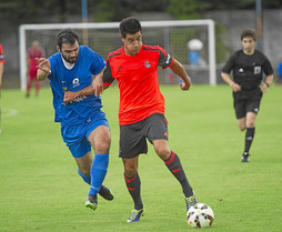 gara-2014-10-14-Noticia