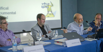 gara-2014-10-14-Noticia