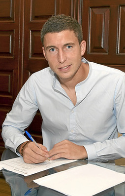 gara-2014-10-14-Noticia