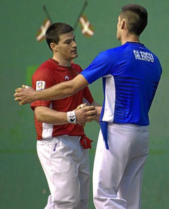 gara-2014-10-14-Noticia