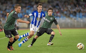 gara-2014-10-14-Noticia