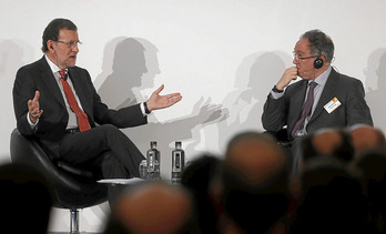 gara-2014-10-14-Crónica