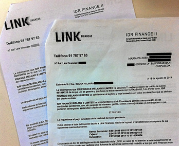 gara-2014-10-14-Noticia