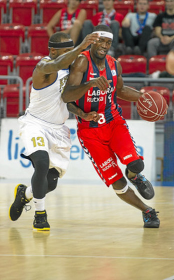 gara-2014-10-14-Noticia