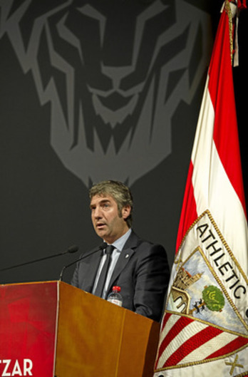 gara-2014-10-14-Noticia