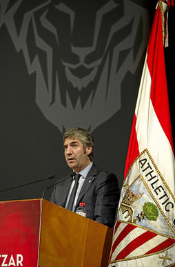 gara-2014-10-14-Noticia