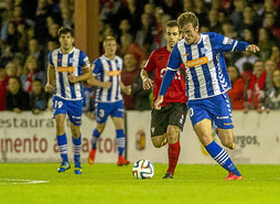 gara-2014-10-14-Noticia