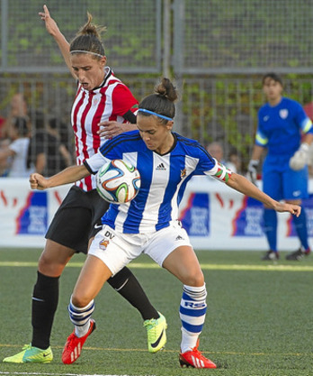 gara-2014-10-14-Noticia