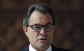 gara-2014-10-14-Noticia