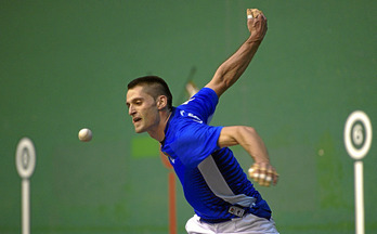 gara-2014-10-14-Noticia