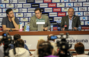 gara-2014-10-14-Noticia