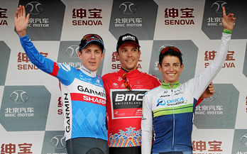 gara-2014-10-14-Noticia