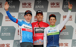 gara-2014-10-14-Noticia