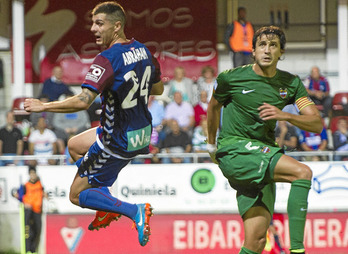 gara-2014-10-15-Noticia