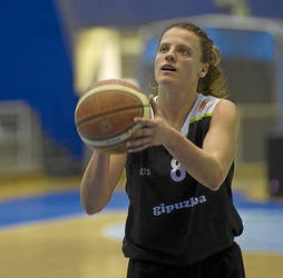 gara-2014-10-15-Noticia