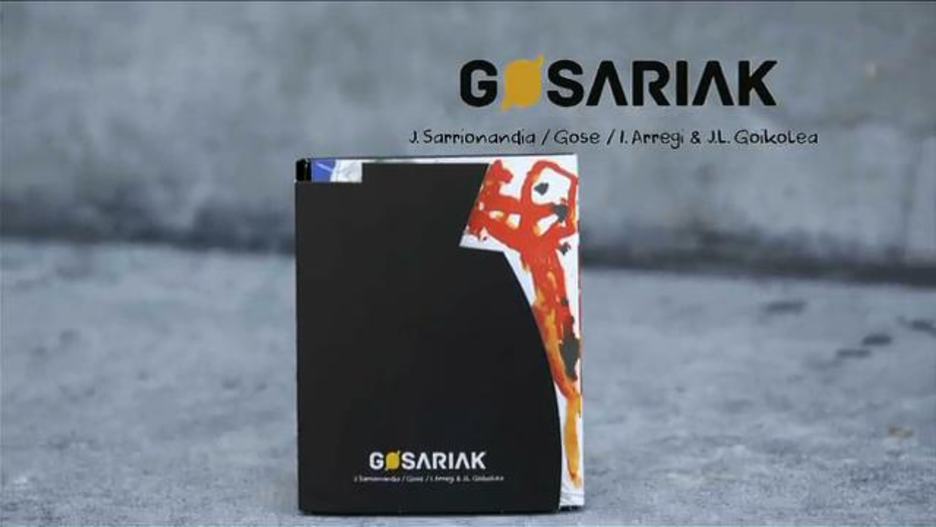 Gosariak03