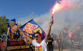 gara-2014-10-16-Reportaje