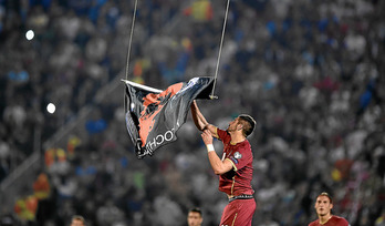 gara-2014-10-16-Noticia