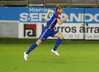 gara-2014-10-16-Noticia