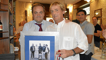 gara-2014-10-16-Noticia