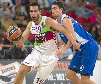 gara-2014-10-16-Noticia