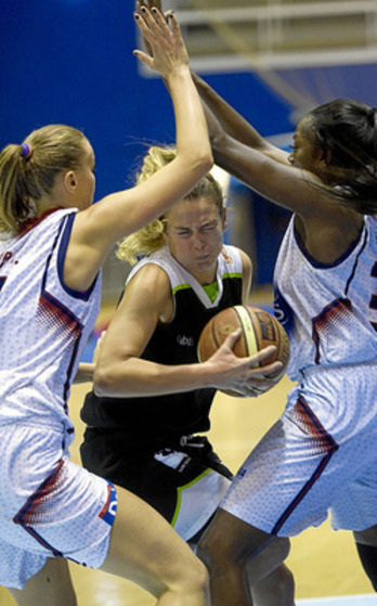 gara-2014-10-16-Noticia