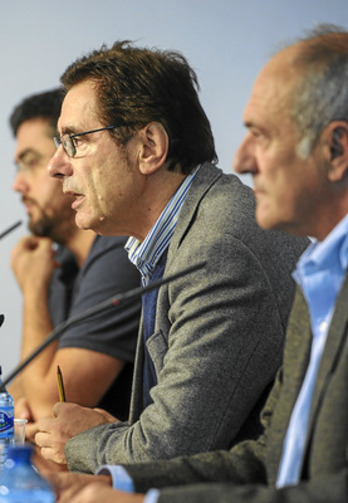 gara-2014-10-16-Noticia